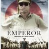 Emperor