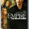 Empire