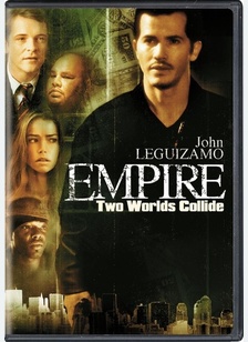Empire 1 Empire