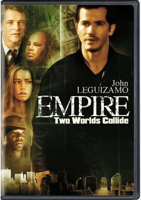 Empire 2 Empire