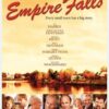 Empire Falls
