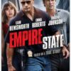 Empire State