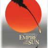 Empire of the Sun