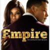 Empire: The Complete First Season