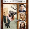 Employee of the Month