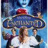 Enchanted