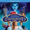 Enchanted