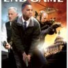 End Game