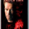 End Of Days