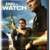 End of Watch
