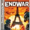 End War