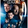 Ender's Game
