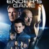 Ender's Game