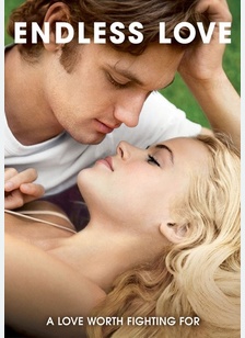Endless Love 1 Endless Love