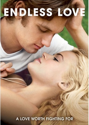 Endless Love 2 Endless Love
