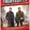 Enemy At The Gates