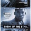Enemy Of The State