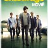 Entourage