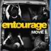 Entourage