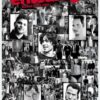 Entourage: Season Three, Part 2