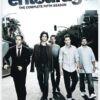 Entourage: The Complete Fifth Season