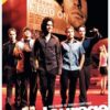 Entourage: The Complete First Season