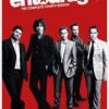 Entourage: The Complete Fourth Season