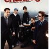 Entourage: The Complete Seventh Season