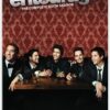 Entourage: The Complete Sixth Season