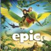Epic