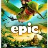 Epic