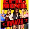 Epic Movie