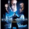 Equilibrium
