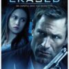 Erased