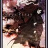 Ergo Proxy: The Complete Series