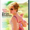 Erin Brockovich