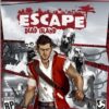 Escape Dead Island