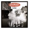 "Lucy"