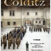 Escape From Colditz