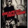 Escape From New York