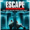 Escape Plan