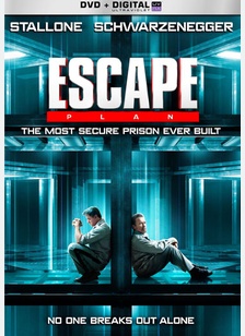 Escape Plan 1 Escape Plan