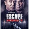 Escape Plan 2: Hades