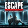 Escape Plan
