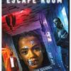 Escape Room