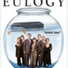 Eulogy