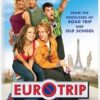 Eurotrip