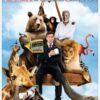 Evan Almighty