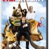 Evan Almighty