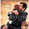 Evelyn